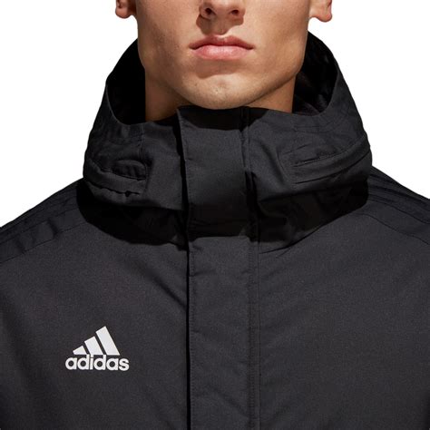 adidas vinterjakke